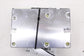 14-2015 Chevrolet Silverado 1500 Work Truck 2WT Telematics Communication Module8