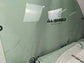 2007-2015 Mini Cooper Front Right Passenger Side Door Window Glass 51337147396 - Alshned Auto Parts