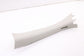 2011-2015 Dodge Durango SXT Front Left A-Pillar Molding Interior Trim 1GG51HDAAE5