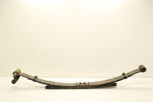 2015-2020 Ford F150 RR RH Passenger Side Suspension Leaf Spring FL3Z-5560-C OEM - Alshned Auto Parts