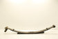 2015-2020 Ford F150 RR RH Passenger Side Suspension Leaf Spring FL3Z-5560-C OEM - Alshned Auto Parts