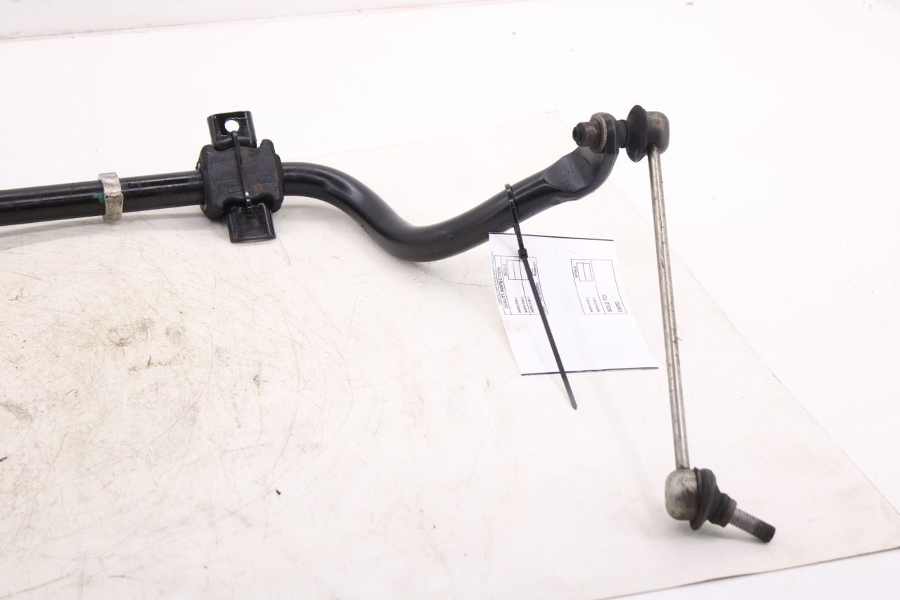 2008-20 Dodge Grand Caravan GT FWD Front Stabilizer Sway Anti-Roll Bar 4721419AE4