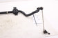 2008-20 Dodge Grand Caravan GT FWD Front Stabilizer Sway Anti-Roll Bar 4721419AE4