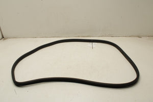 2023-25 Kia Sportage Hybrid EX Front Right Door Weatherstrip On Body 82120-P1000