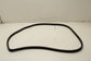 2023-25 Kia Sportage Hybrid EX Front Right Door Weatherstrip On Body 82120-P1000 - Alshned Auto Parts