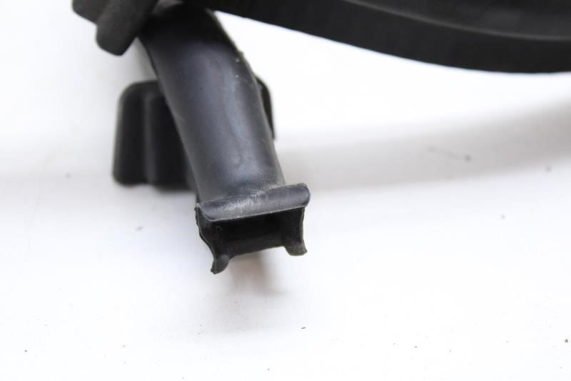 2011-2024 Dodge Durango Hood Rearward Weatherstrip Seal 68048708AD OEM - Alshned Auto Parts