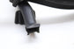 2011-2024 Dodge Durango Hood Rearward Weatherstrip Seal 68048708AD OEM - Alshned Auto Parts