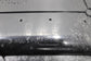 2017-2020 Buick Encore Front Left Driver Side Door Trim Panel 42729308 OEM - Alshned Auto Parts