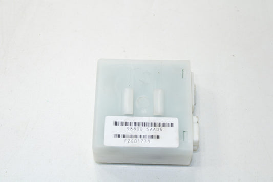 2015-2017 Nissan Murano Platinum Driving Position Control Module 98800-5AA0A OEM - Alshned Auto Parts