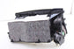 2006-2009 Mercedes-Benz CLK350 Glove Box Door Storage Compartment 20968000988J41 - Alshned Auto Parts