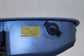 11-17 Hyundai Veloster Base Roof Overhead Console Dome Light Lamp 92800-1R000-8M - Alshned Auto Parts