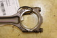2018-23 Volkswagen Atlas S 3.6L Engine Piston No 3 w/ Connecting Rod 03H107065CD - Alshned Auto Parts
