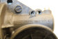 2012-22 Volkswagen Passat SE FWD Electric Steering Gear Rack Motor 1K0-909-144-R - Alshned Auto Parts