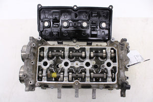 2013-2019 Nissan Sentra SV 1.8L DOHC Engine Cylinder Head Assembly 11040-3RC1B