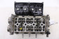 2013-2019 Nissan Sentra SV 1.8L DOHC Engine Cylinder Head Assembly 11040-3RC1B0