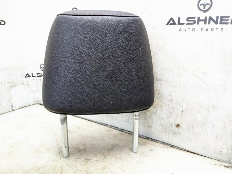 2017-21 Honda Ridgeline RR Right/Left Seat Headrest Leather 82140-T6Z-A41ZC OEM - Alshned Auto Parts