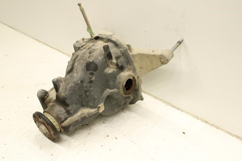 18-24 Ford Expedition 3.5L 4x2 Rear Axle Differential 9.75 ring 3.31 ratio 110K - Alshned Auto Parts