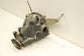 18-24 Ford Expedition 3.5L 4x2 Rear Axle Differential 9.75 ring 3.31 ratio 110K - Alshned Auto Parts
