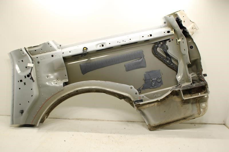 18-24 Ford Expedition Rear Right Lower Quarter Panel 131.6WB JL1B-4028700-A OEM - Alshned Auto Parts