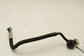 12-16 Mercedes-Benz E350 Sport 4Matic 3.5L AC Air Conditioning Suction Hose Line - Alshned Auto Parts