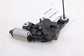 2011-2018 Porsche Cayenne S Rear Windshield Wiper Motor 7P5955711A OEM5
