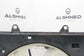 2018-24 Honda Odyssey EX 3.5L RH Condenser Cooling Fan Motor Assy 38615-5MR-A01 - Alshned Auto Parts