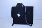 20-22 Kia Soul LX Rear LH Side 2nd Row Seat Backrest Upper Cushion w/ Seat Belt - Alshned Auto Parts
