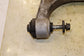 2014-2017 Maserati Ghibli S Q4 AWD Front Suspension Right Side Lower Control Arm - Alshned Auto Parts