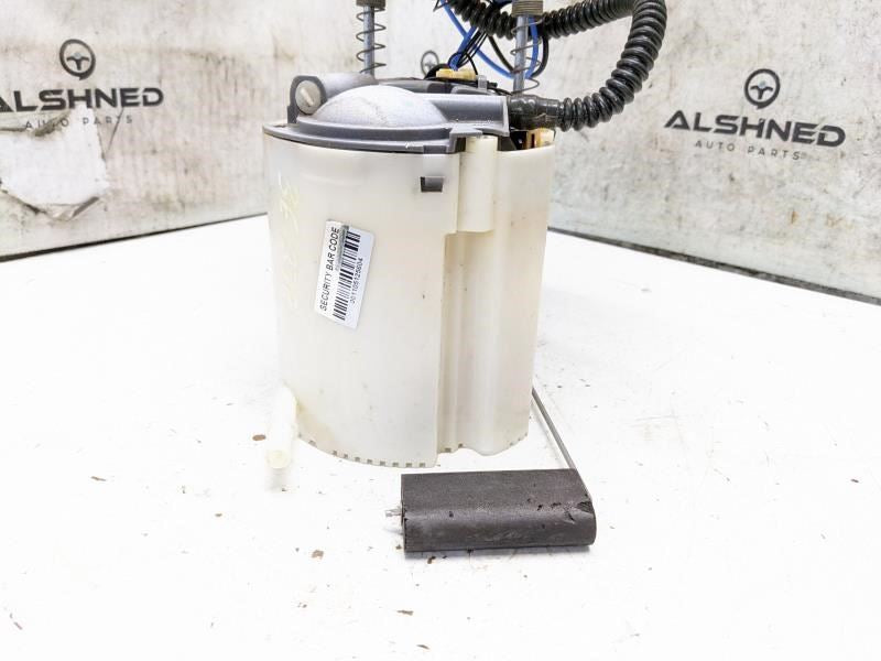 2018-2024 Jeep Wrangler Fuel Pump Assembly 52030307AD OEM - Alshned Auto Parts