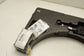 2023-25 Kia Sportage Hybrid EX 1.6L Lift Jack and Tool Kit w/ Foam Holder *ReaD* - Alshned Auto Parts