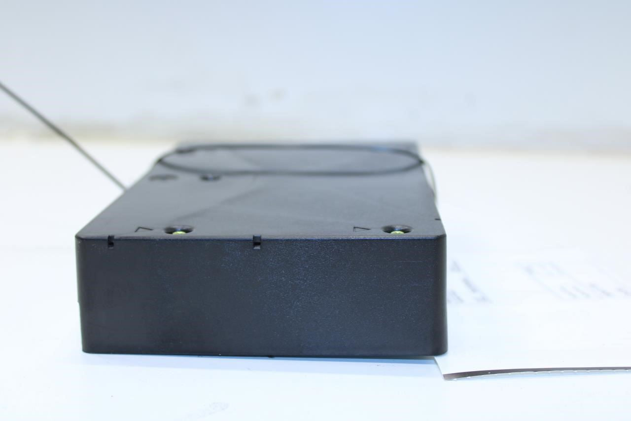 2017-2019 GMC Acadia SLT-1 Telematics Communication Control Module 84298328 OEM - Alshned Auto Parts