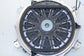 2013-2020 Lexus GS350 Rear Deck Tray Lid Subwoofer Speaker 86160-30E50 OEM - Alshned Auto Parts