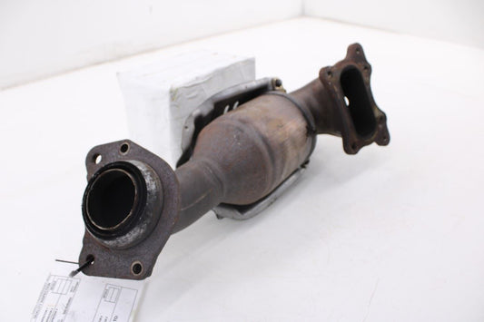 19-22 Acura ILX Technology A-Spec 2.4L Front Exhaust Manifold 18180-R4H-A10 OEM - Alshned Auto Parts