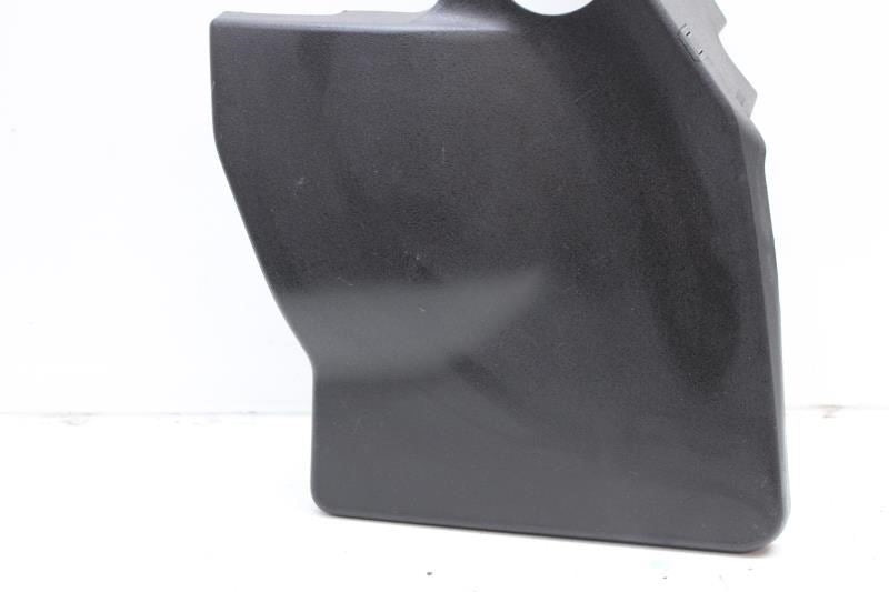 14-20 Infiniti QX60 Steering Pump Reservoir Tank Cover 49184-3KY0B *ReaD* - Alshned Auto Parts