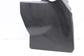 14-20 Infiniti QX60 Steering Pump Reservoir Tank Cover 49184-3KY0B *ReaD* - Alshned Auto Parts