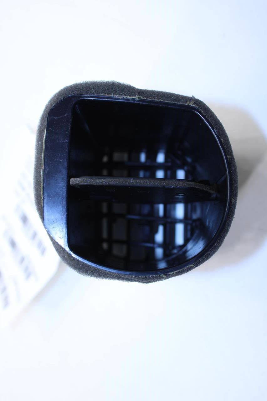 2013-2020 Nissan Pathfinder SV Front Left Dash Outer Air Vent Grille 68761-3KA0A - Alshned Auto Parts