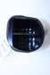 2013-2020 Nissan Pathfinder SV Front Left Dash Outer Air Vent Grille 68761-3KA0A - Alshned Auto Parts