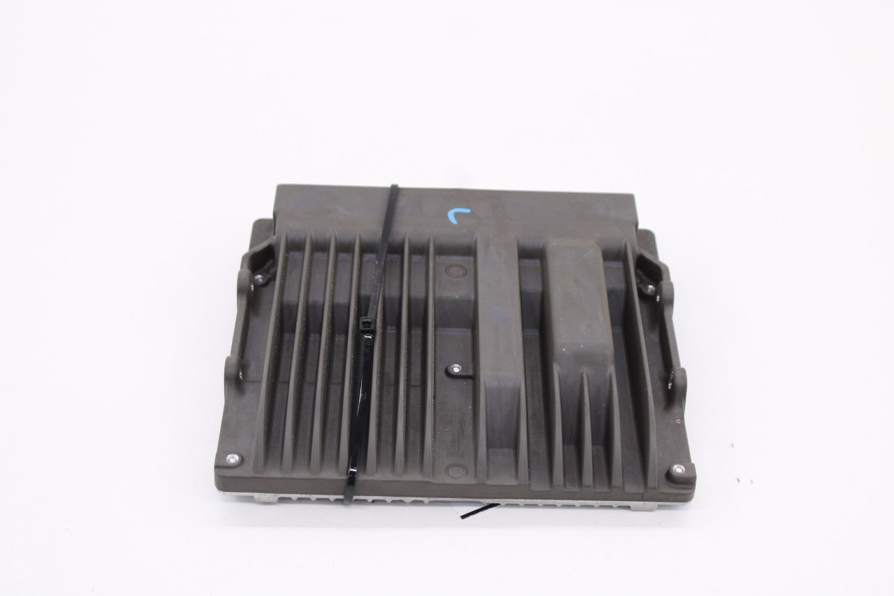 21-23 Toyota Tacoma SR5 3.5L Engine Computer Control Module ECU ECM 89661-04L914