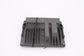 21-23 Toyota Tacoma SR5 3.5L Engine Computer Control Module ECU ECM 89661-04L914