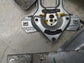 01-12 Ford F250 Super Duty 6.2L Front Passenger Right Side Door Window Regulator - Alshned Auto Parts