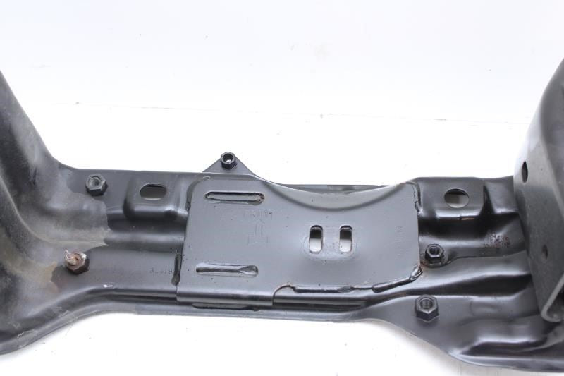 2014-2024 Dodge Durango Transmission Crossmember Mount Bracket 68252525AA OEM - Alshned Auto Parts