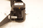 19-21 Acura RDX SH-AWD 2.0L AWD Rear Driver LH Side 2nd Row Seat Belt Retractor - Alshned Auto Parts