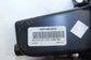 13-16 Ram 1500 Laramie Center Dash Right Pocket Storage w/ Inverter Power Outlet - Alshned Auto Parts