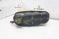 2007-2013 GMC Sierra 1500 Radiator Coolant Reservoir Bottle 84368363 OEM - Alshned Auto Parts