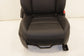 2021-2025 Mazda CX30 S 2.5L AWD Front Passenger Right Side Seat Complete *ReaD* - Alshned Auto Parts