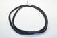 2016-2020 Nissan Pathfinder SV Front Right Door Weatherstrip On Body 76921-3KA1A - Alshned Auto Parts
