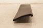 18-22 Ford EcoSport SE Rear Right Door Lower Body Molding GN15-254A76-BAW *ReaD - Alshned Auto Parts