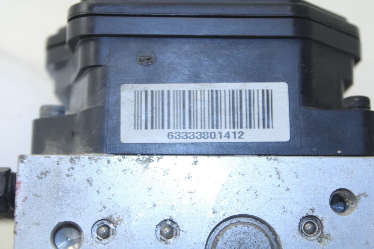 2011-14 Hyundai Veloster 1.6L FWD ABS Anti Lock Brake Pump Control Module *ReaD* - Alshned Auto Parts