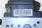 2011-14 Hyundai Veloster 1.6L FWD ABS Anti Lock Brake Pump Control Module *ReaD* - Alshned Auto Parts