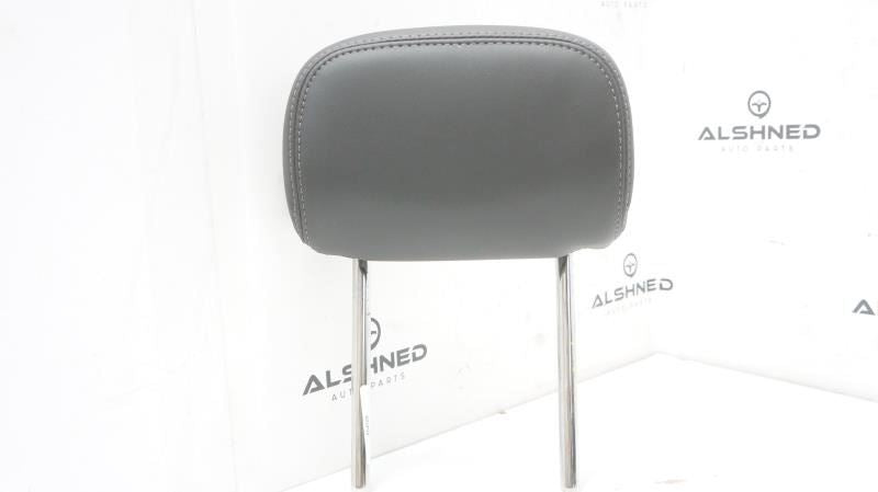 2013-2017 Cadillac XTS Luxury 3.6L Rear Seat Right or Left Side 2nd Row Headrest - Alshned Auto Parts